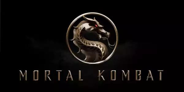 Mortal Kombat Reboot Movie Gets Poster & New April Release Date