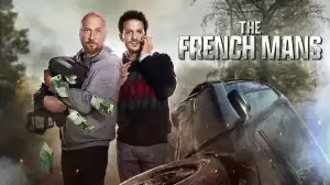 The French Mans S01E06