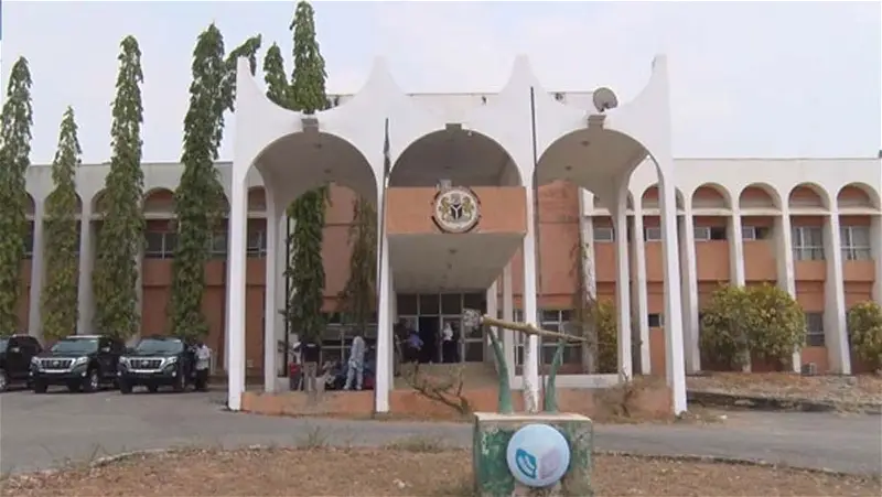 Elections: Kogi lawmakers suspend 9 colleagues over alleged terrorism, violence