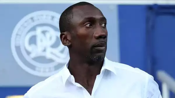 EPL: Creativity missing in Chelsea’s squad because of two players – Hasselbaink