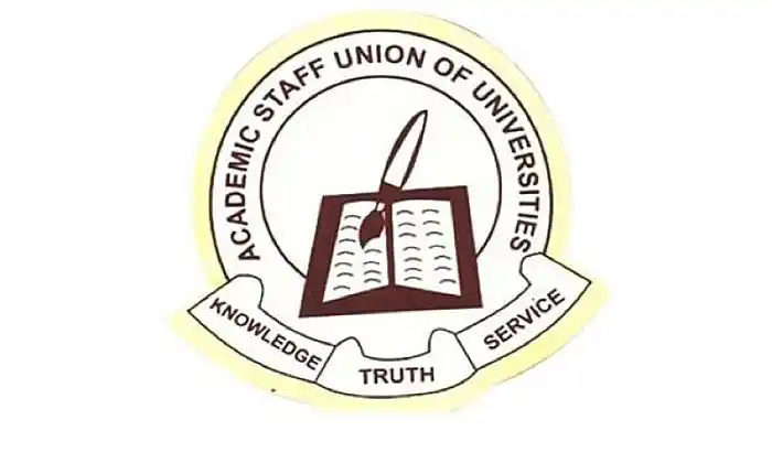 BREAKING NEWS!! ASUU Gives Update On Planned Strike (See Details)