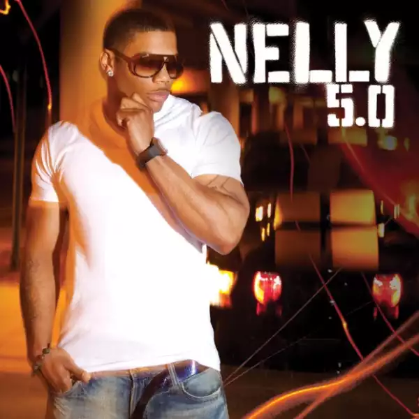 Nelly Ft. Chris Brown & Plies - Long Gone