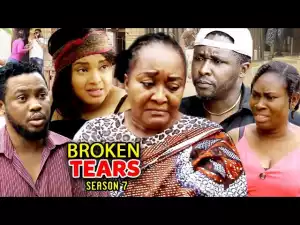 Broken Tears Season 7