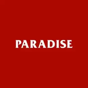 AKA, Musa Keys & Gyakie Ft. Zadok – Paradise