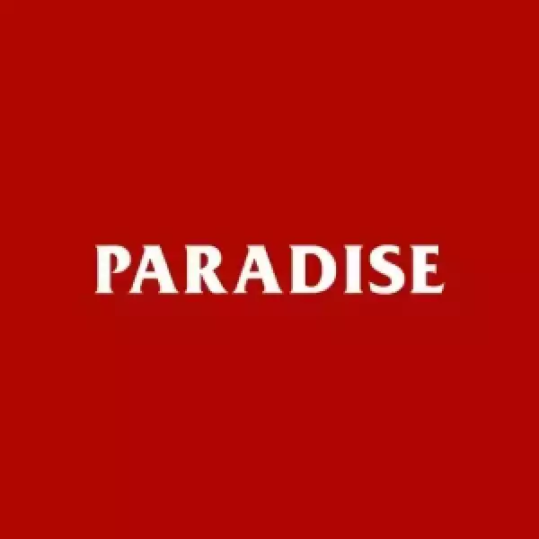AKA, Musa Keys & Gyakie Ft. Zadok – Paradise
