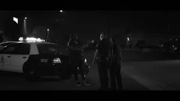 Tee Grizzley - No Witness (Video)