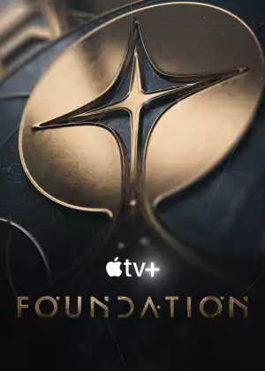 Foundation S01E04