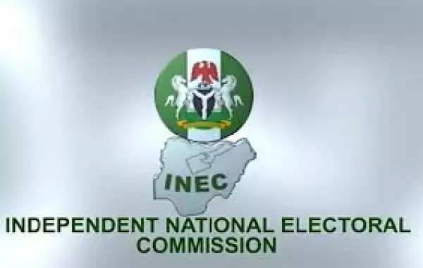 INEC To Deploy Additional 200 Machines To South-East For Registration
