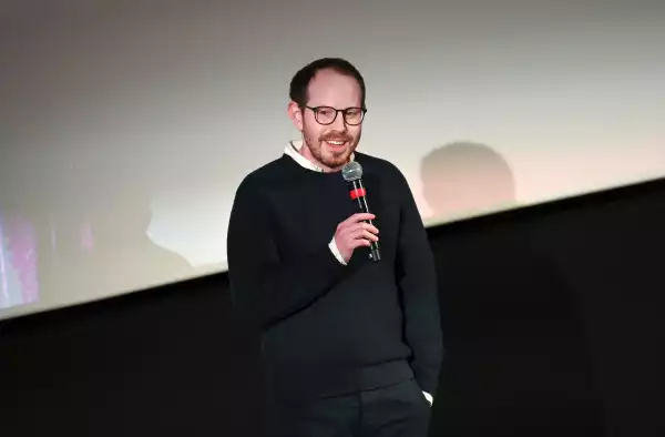 Ari Aster’s Next Movie Is a Western, First Details Revealed