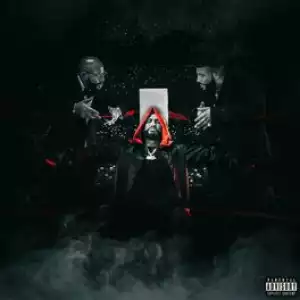 DJ Drama & Lil Wayne – FMFU Ft. Roddy Ricch & Gucci Mane