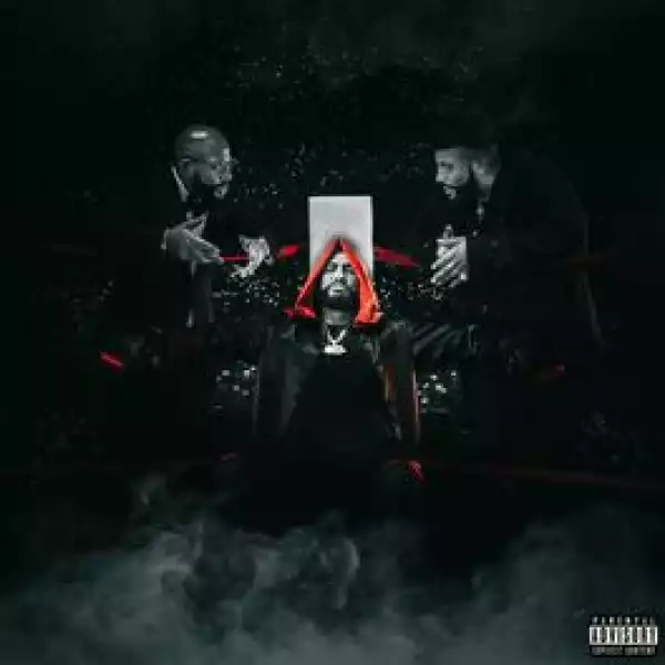 DJ Drama & Lil Wayne – FMFU Ft. Roddy Ricch & Gucci Mane