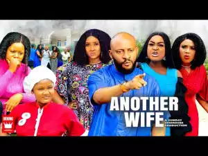 Another Wife Season 3