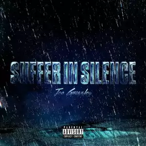 Tee Grizzley – Suffer In Silence