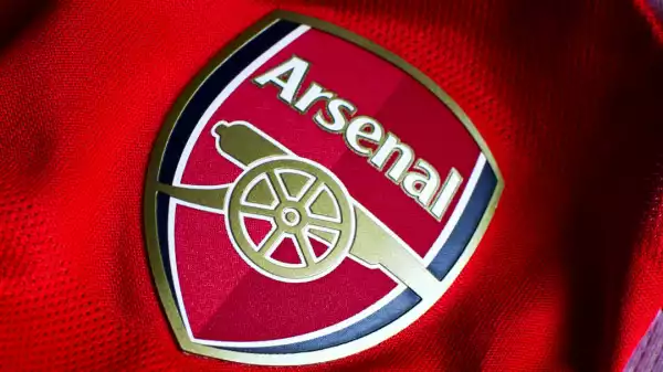 Arsenal unveil new adidas away kit for 2023/24 season