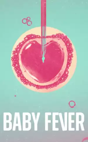 Baby Fever S01E06