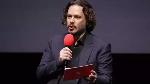 Edgar Wright Explains Why He Didn’t Direct Channing Tatum’s Gambit Movie
