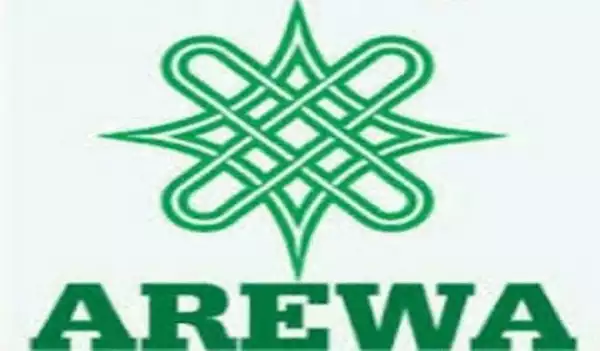 JUST IN!!! North-Central Breaks Away From Arewa, Announces New Forum