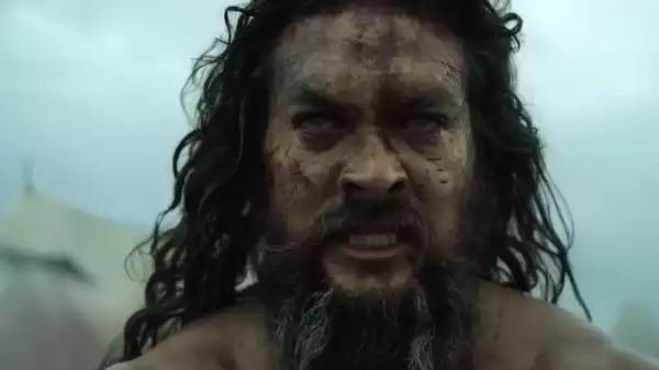 See Season 3 Teaser Previews the Final Chapter for Jason Momoa Series