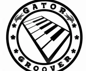 Gator Groover, Dakes & De Essentials – Rush Hour (Heavyweight MusiQ)