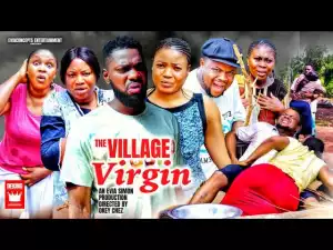 The Village Virgin Season 2