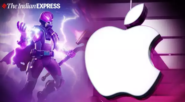 Fortnite’s controversial war against Apple: Everything you need to know about