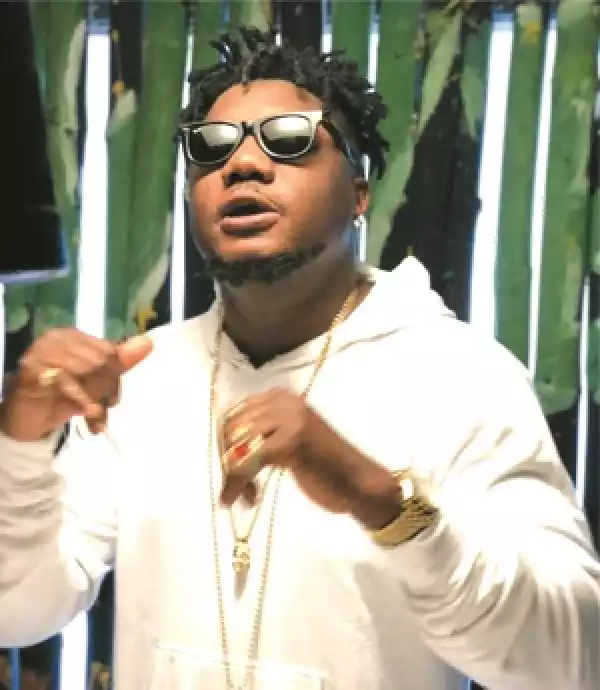 How I Have Been Able To Sustain My Career - CDQ
