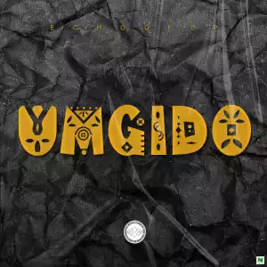 Echo Deep – Umgido (Original Mix)