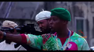Kosemu (2023 Yoruba Movie)