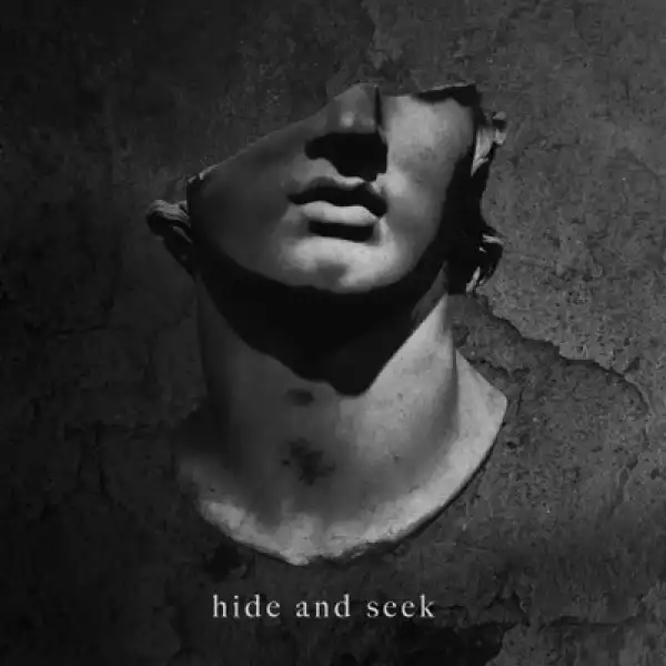 Hide And Seek [Completed]