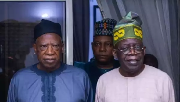 Cold War In APC Over Parallel Campaign Council
