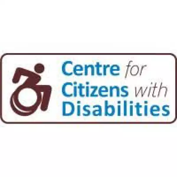 Group laments exclusion of people with disabilities in appointments, governance