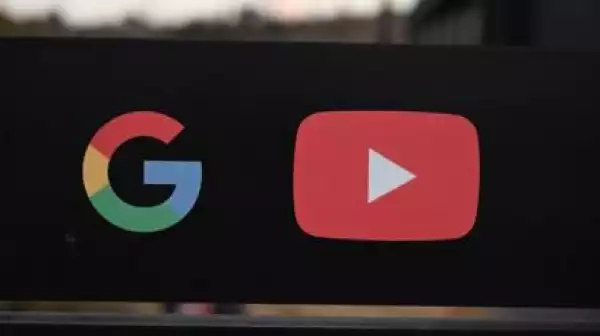 Google says Australian law would put search and YouTube at risk