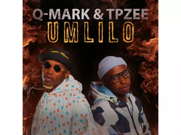 Q-Mark & TpZee – Khumbula ft. Tseki M & Zakes_D