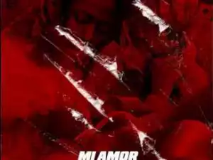 Don Picasso – Mi Amor Ft. CrownedYung