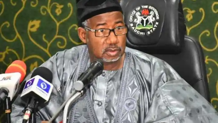 PDP Will Ensure Fairness In Edo Governorship Primaries – Bala Mohammed
