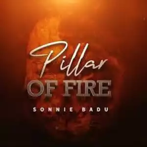 Sonnie Badu – Pillar Of Fire