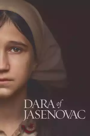 Dara of Jasenovac (2020)