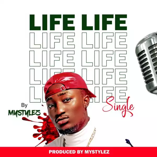 Mystylez – Life (Music Video)