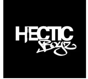 Hectic Boyz – Instagram Ft. Dj Floyd