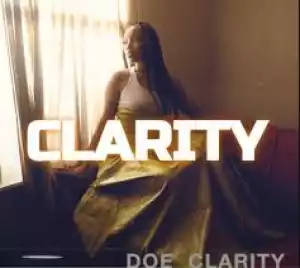 DOE - Clarity (Album)