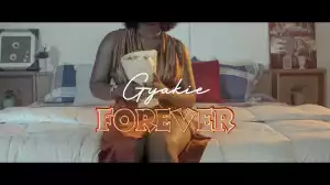 Gyakie – Forever (Video)