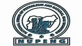 Don’t be in a hurry to remove fuel subsidy, NUPENG counsels Tinubu