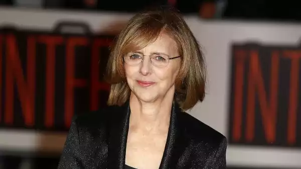 Nancy Meyers Confirms Title of Next Romantic Comedy Movie