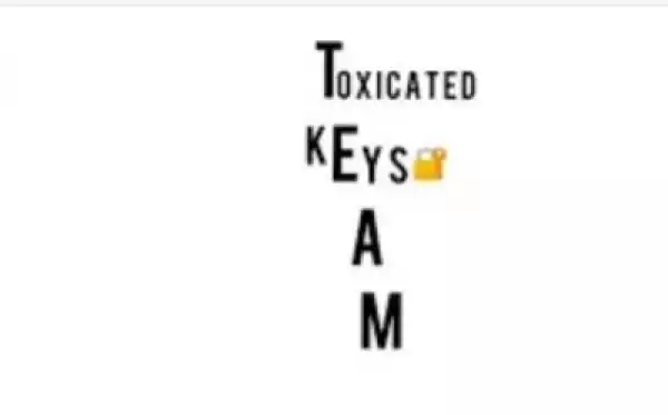 Team Toxicated Keys – Nthwe Monate Ft. Gem Valley MusiQ & PenePene De Krazy Mc