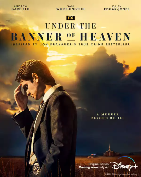 Under the Banner of Heaven S01E05