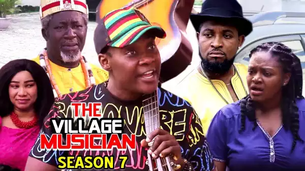 The Village Musician Season 7