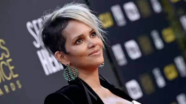 Halle Berry to Lead Horror Thriller Mother Land From Alexandre Aja