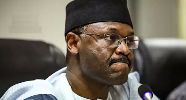 Approach The Courts To Ventilate Your Concerns - INEC Tells Aggrieved Political Parties Seeking Cancellation of Presidential Election
