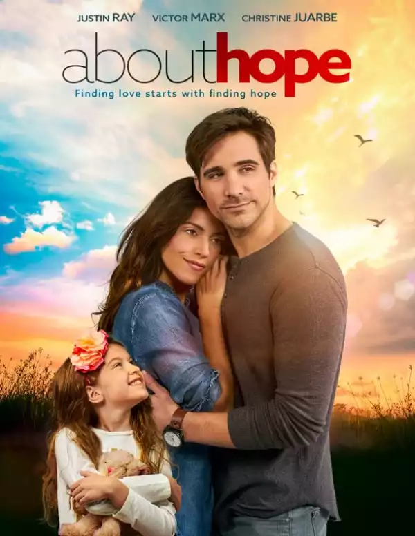 About Hope (2020)