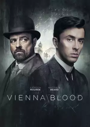 Vienna Blood S02E03